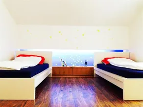 So Hostel - Image 5