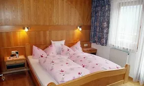 Villa Karin - Image 2