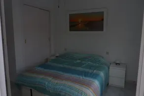 Villa Goleta - Image 2