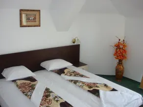 Hotel Vanini - Image 5