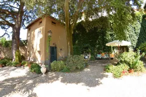 La Cascina - Image 2