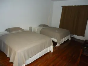 Luxurious Studio Centrally Located In South Beach - Image 2