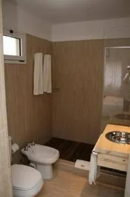 Monarca Hoteles Puerto Madero - Image 4