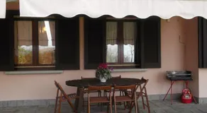 Villa Relax - Image 4