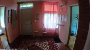 Karluti Hostel - Image 3