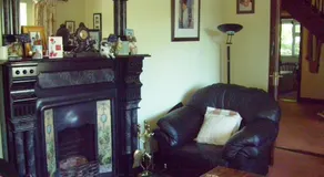 Meadowfield Bed And Breakfast - Image 2
