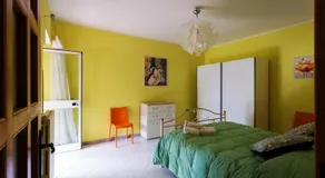 Casa Vacanze Molise - Image 5