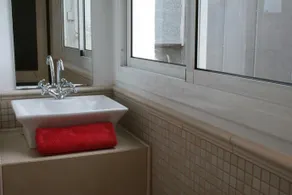 Hotel El Born Apartments - Image 2