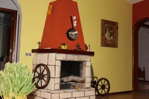 Casa vacacional el Valle - Image 3