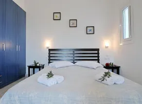 Elea Apartments - Image 4