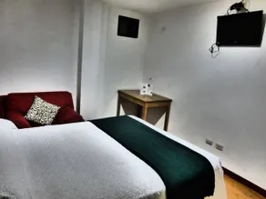 Expohostal - Image 4