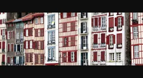 Location Fantaisie Ondres - Image 3