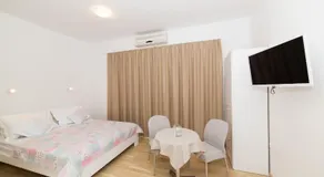 Apartman Marita - Image 4