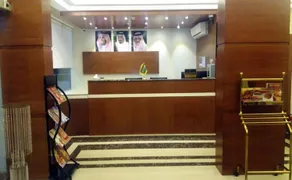 Al Fakhriah Suites - Image 4
