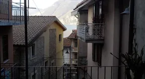 Casa vacanze Dalia - Image 3
