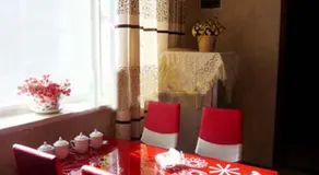 Baijia Apartment Development Zone - Image 2