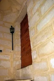 La Villages Chambres D'Hotes - Image 5