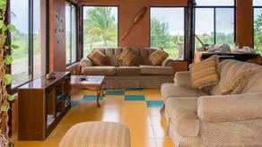 Toquilla Hotel - Image 5