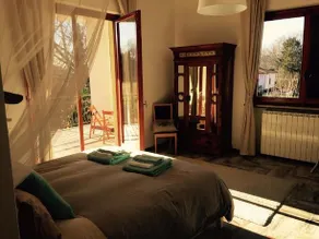 Villa Mariposa B&B - Image 3