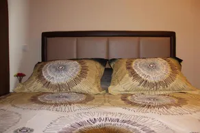 Anar Luxury Suites - Image 5