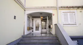 Spacious Apartment Peteh in Veli Maj - Image 4