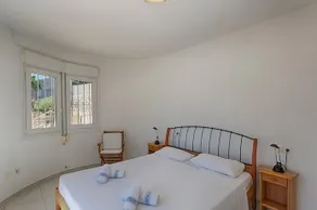 Villas Guzman - Sebastian - Image 4