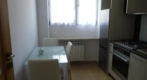 Apartament Planty - Image 5