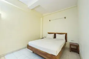 Hotel Blue Hills - Image 2