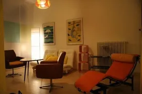 Paula's Apartments Prenzlauer Berg - Image 3