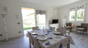Appartamento Zerboni C2 - Image 5