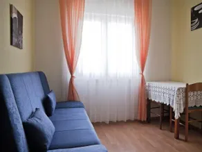 Guesthouse Konta - Image 5