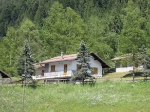 Camping Village Valmalene - Image 2