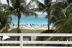 Miami Party Hostel - Image 2