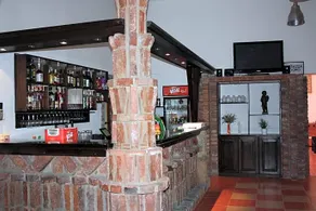 Hotel Britz - Image 4