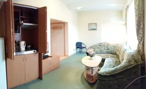Sveciu Namai 4uosiai - Image 3