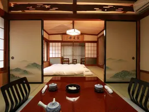 Yuyado Umezono - Image 3