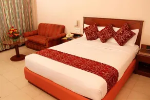 OYO Premium Mysore BN Road - Image 4