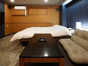 Hotel Double Jealousy Osaka - Adult Only - Image 3