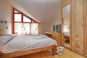 Guest House Zlatiborski Pastuv - Image 4
