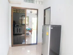 Narita Guesthouse - Image 3