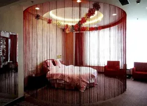 Xianyang Times Dynasty Hotel - Image 3