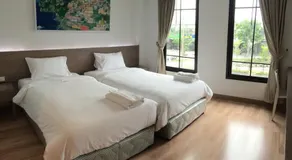 Palazzo De Rome - Image 3