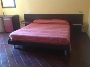B&B Alba Resort - Riotel - Image 5
