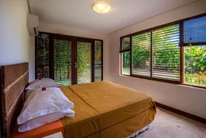 Casa Splinter - Image 5