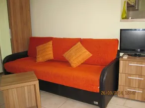 Guest House Milena - Image 2
