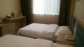 Mango Fashion Inn - Image 5