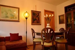Appartamento Gori - Image 4