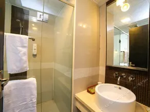 Motel168 Yibin FaZhan Road Inn - Image 5