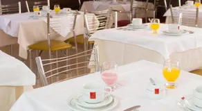 Hotel Pallis Erechim - Image 3
