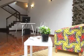 Guest House Joao Carlos Beirao - Image 2